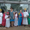 img-20191128-wa0035